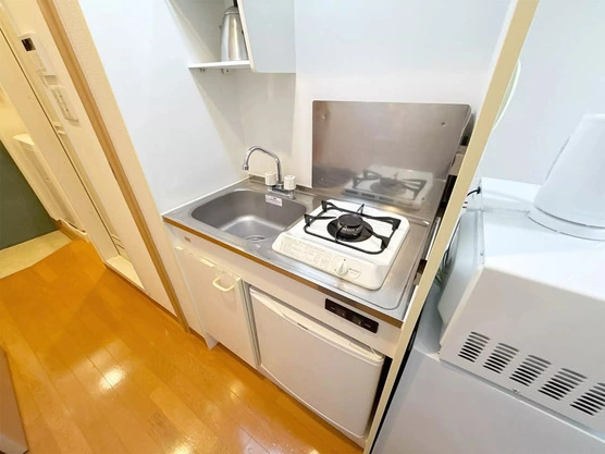 Slide show e9c1c087 e57c 46ab ad07 db5bdac0ceaa