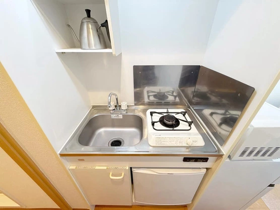 Slide show 351c6250 a0a7 4c65 a4b2 bb084efacea1