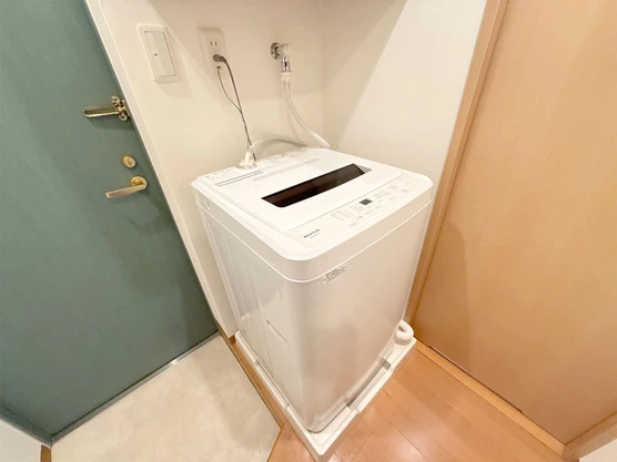 Slide show 35e989fe f9f1 432a 91e2 8a118030ebb4