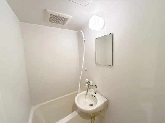 Slide show 749a9f95 c8c1 4283 b52b e22348583a35