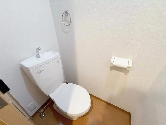 Slide show 9e5bad3b cb30 4bda a8e1 7eaa125f3d52