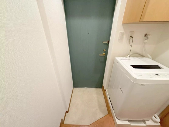 Slide show 4d79f1a1 30b3 4875 8342 28dc06f09556