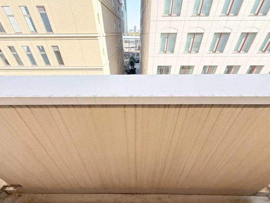 Slide show 42401200 e480 4d89 8133 0189dee5a4aa