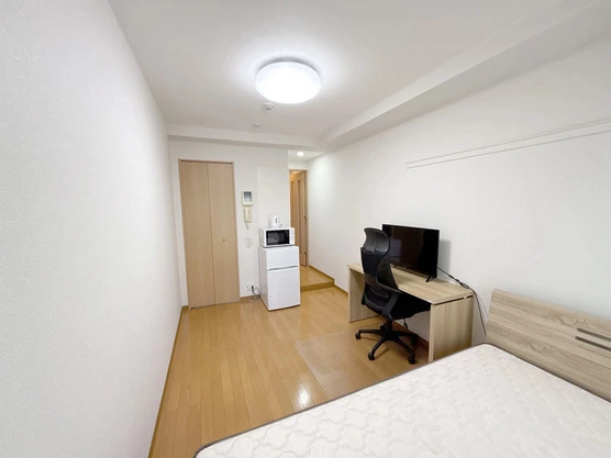 Slide show c5ef891e 41c9 42ea 91b0 223406b2fc16