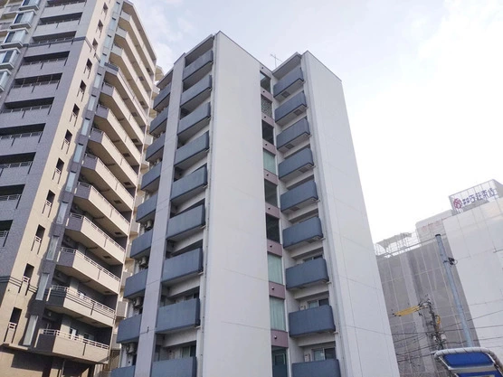 Slide show d807fea6 3fd1 421e 8946 16cec2dc9b95