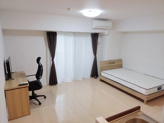 Slide show cd11b40b c5b4 41c3 9468 8f2397a6b0fb