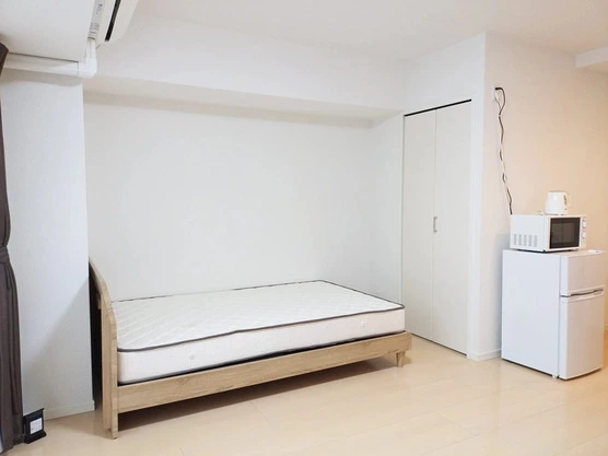 Slide show 3a2adcf1 66f9 4f41 b98f a632d22341da