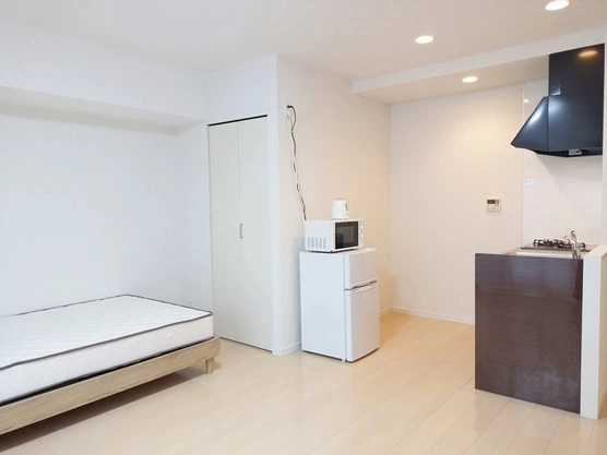 Slide show 5f90bca6 1982 42bf 8d7b 6aedf7df6316