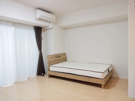 Slide show 6a4fb1c8 574d 41e8 9f8a 5742cd128815