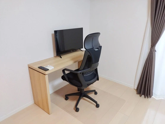 Slide show 81975544 347a 42a7 921b 62e49bccb3a4