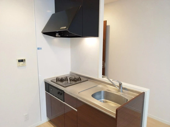 Slide show 9940b1fe 1b18 4803 baab 50829c57ad84