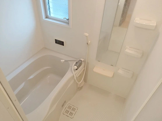 Slide show 7c162a17 8fae 40c1 bfe8 728345ae8088