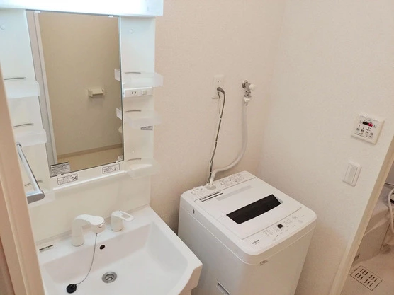 Slide show 23a5ecdb 2c21 45ff b6ec 2813a536c8c9