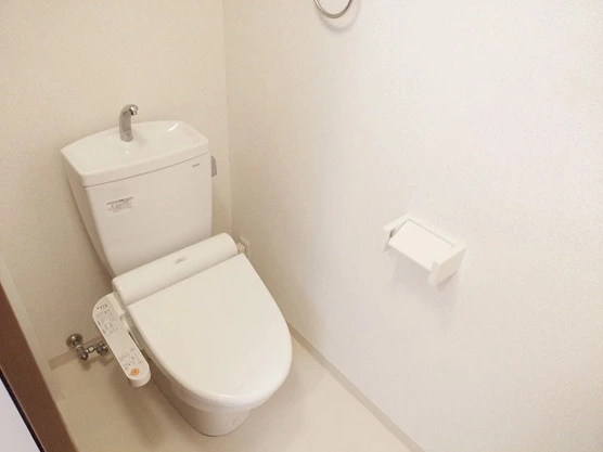 Slide show edd43333 746d 4e60 b1bd 04cc609ca6ec