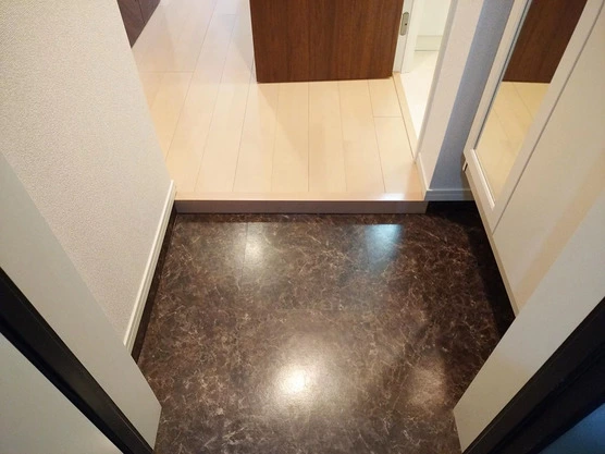 Slide show a69abe86 0857 4b4b 8c11 58d56f6448da