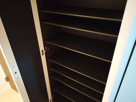 Slide show 58a70c82 1a05 46ae 85b1 b9b7030d5035