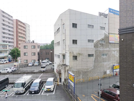 Slide show f826d0b0 7cf9 4413 af5f c96438043308