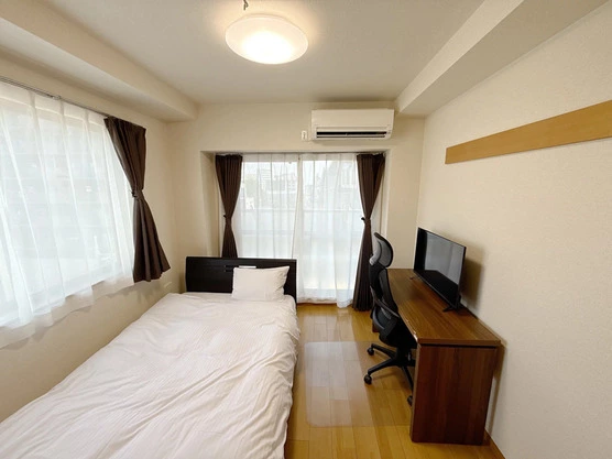 Slide show ea843515 d9a1 4be3 80a0 f0ad09bd5c66