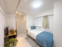 Mynavi STAY Twilight-Hils Shinjuku-nichome North #504 in 