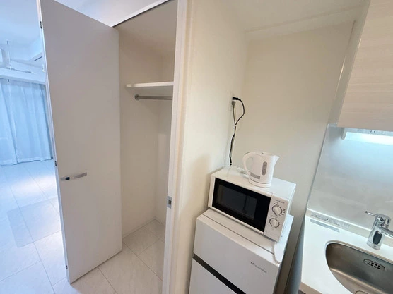Slide show 66e86cda ab6b 40ad 85e6 02ea42d2c371