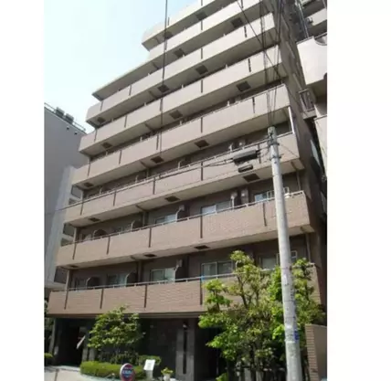 Slide show 892c9dcd 9bd0 46bc 9d94 7e062f92b32f