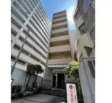 マイナビSTAYセレニティヒルズ恵比寿 #502 in 