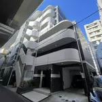 マイナビSTAYトワイライトヒルズ広尾 #203 in 