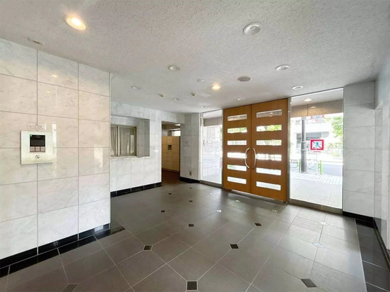 Slide show 71dc4a98 c85e 446f afd3 ef8b14ea37e9