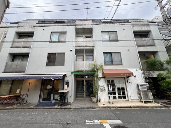 Slide show fcf49490 379e 487f 9170 dc2ba6b6705c