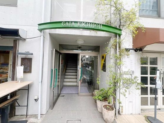 Slide show 103ad823 15b0 48ed a855 747b269d23c1