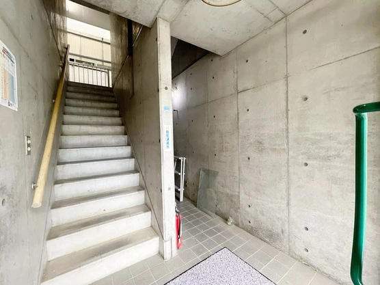 Slide show 566d47f0 8f04 4ba3 82ab a62a9c97501b