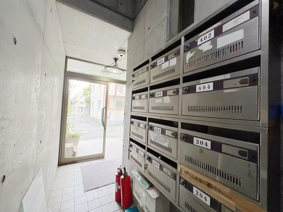 Slide show 808197d3 70ae 4808 831c b7c2f0b070c2