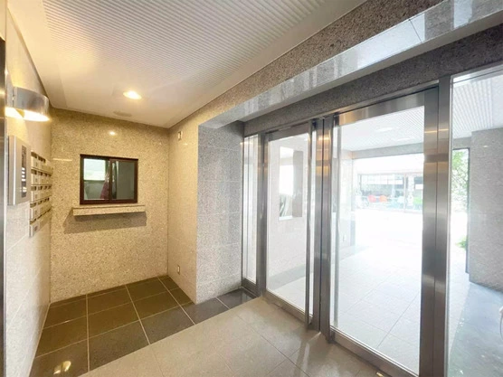 Slide show cb631849 2516 4db1 8b35 a4c50e4a1c56