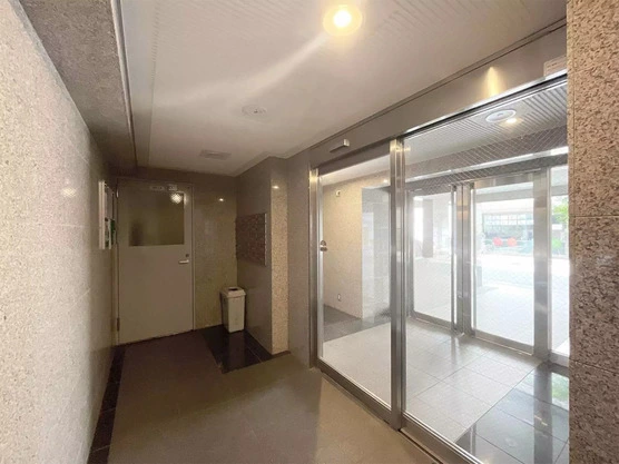 Slide show a5b753c5 6ddc 4229 8de8 299ed0187731