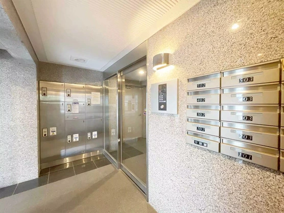 Slide show 9e1c2622 28b3 4381 9cbb 5c44c32c7474