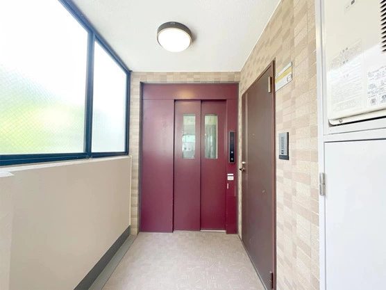 Slide show 2c024ea4 4ac4 464f b16f 9d89b198a48b