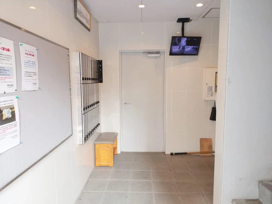 Slide show 8e907a13 df2b 415c 84e9 8b51a194b5cc