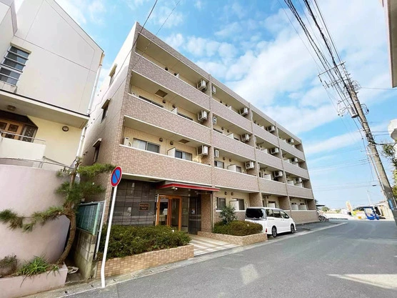 Slide show 0117da09 6978 4c5b a01e 3a18f9bf2517