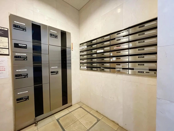 Slide show 6abb6802 c2f6 4fd0 903c 30a86f304d74