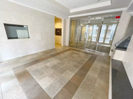 Slide show 1be89aa9 f88c 4734 8a89 ad197921ec66