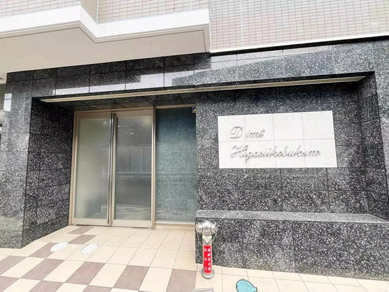 Slide show b6142934 5549 433e 91a7 8ee7b55545a6