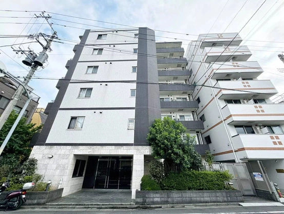 Slide show 1f2e3382 2182 455b 8d01 812b0950be8e