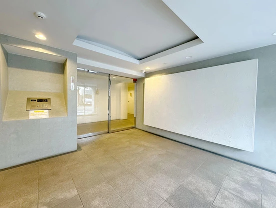 Slide show 950480c6 6d82 49d2 a2f5 a3e34466ca0a