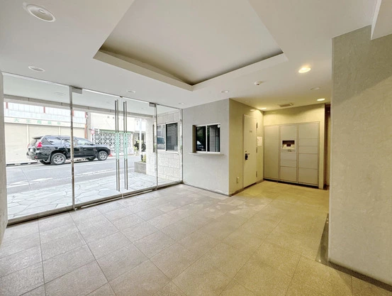 Slide show ee92935f 36fd 4fb2 b0f0 132fa4ee0fc1