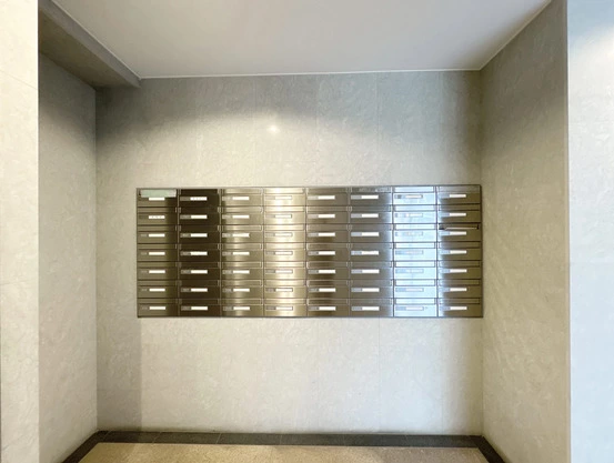 Slide show 833ef02d 4db6 4d5c a646 5779bb612116