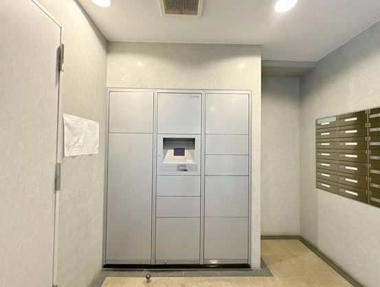 Slide show a5230388 6ce9 45c9 b164 b749a2371e5c