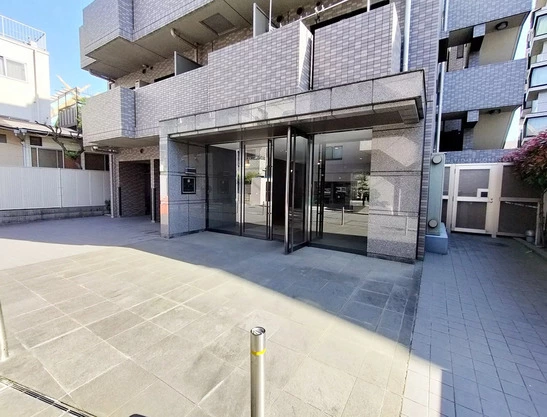 Slide show 7ff1cac9 034d 4611 8877 0c90dcfa417b