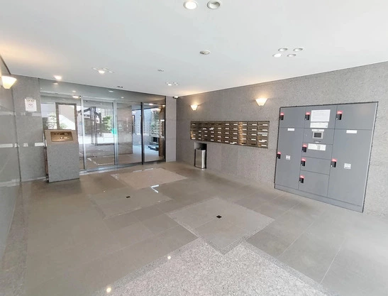 Slide show 98a9a990 0475 4da0 b296 7c70e1dd504f