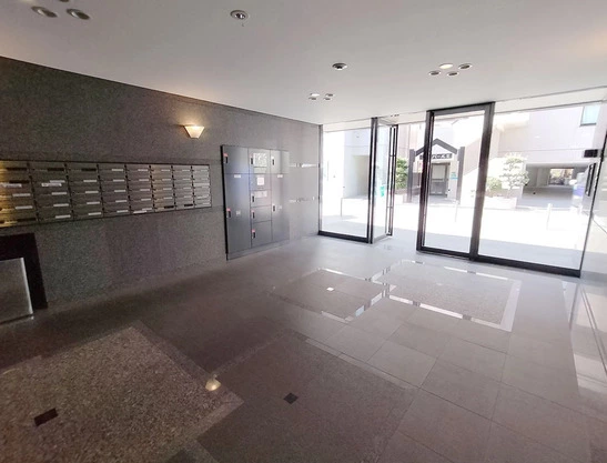 Slide show 67d31269 9df9 4054 b512 b52d32da279e