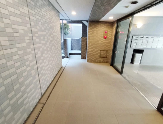 Slide show 210e951e 0e1c 41f2 a6c7 80c6cd537faf